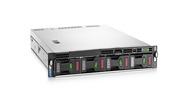 HP Proliant DL60 GEN9 price in hyderabad,telangana,andhra